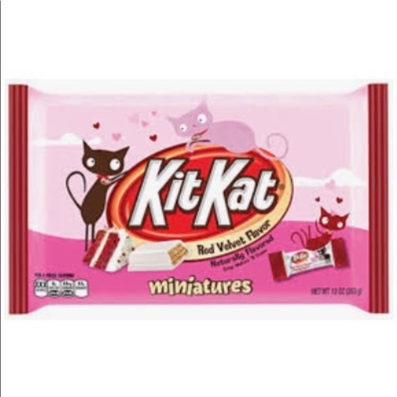 Buy Two Get One - Picture 8 of 11